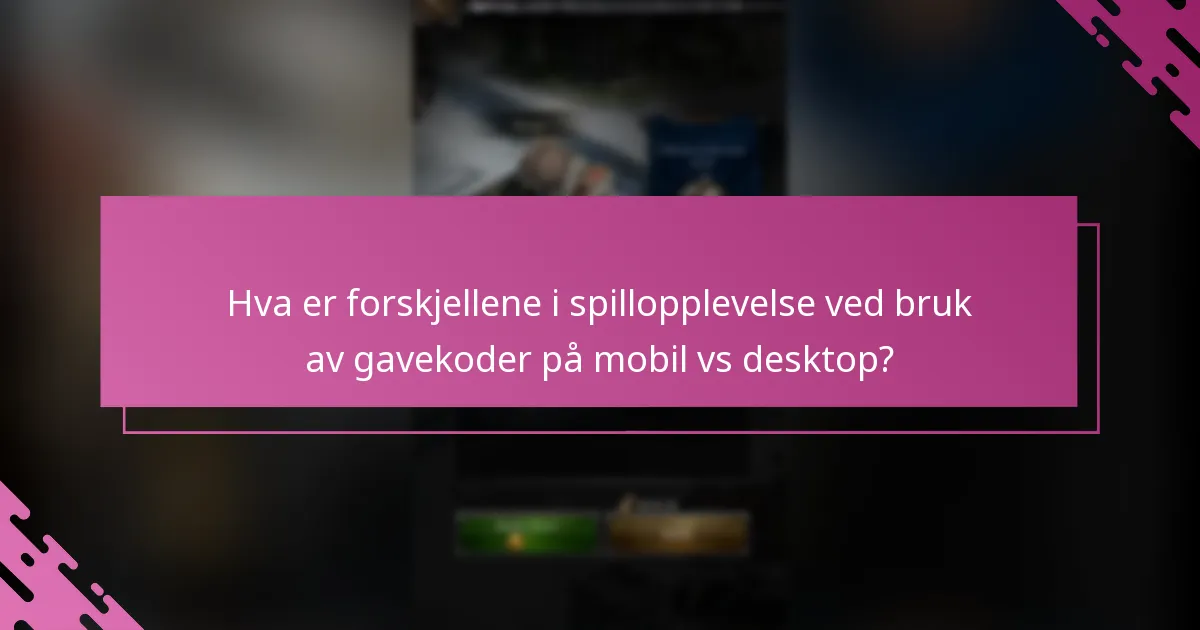 Hvordan innløse Clash of Kings gavekoder på desktop?