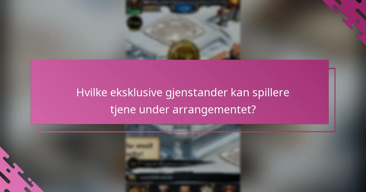 Hvordan kan spillere maksimere sjansene for å tjene priser?