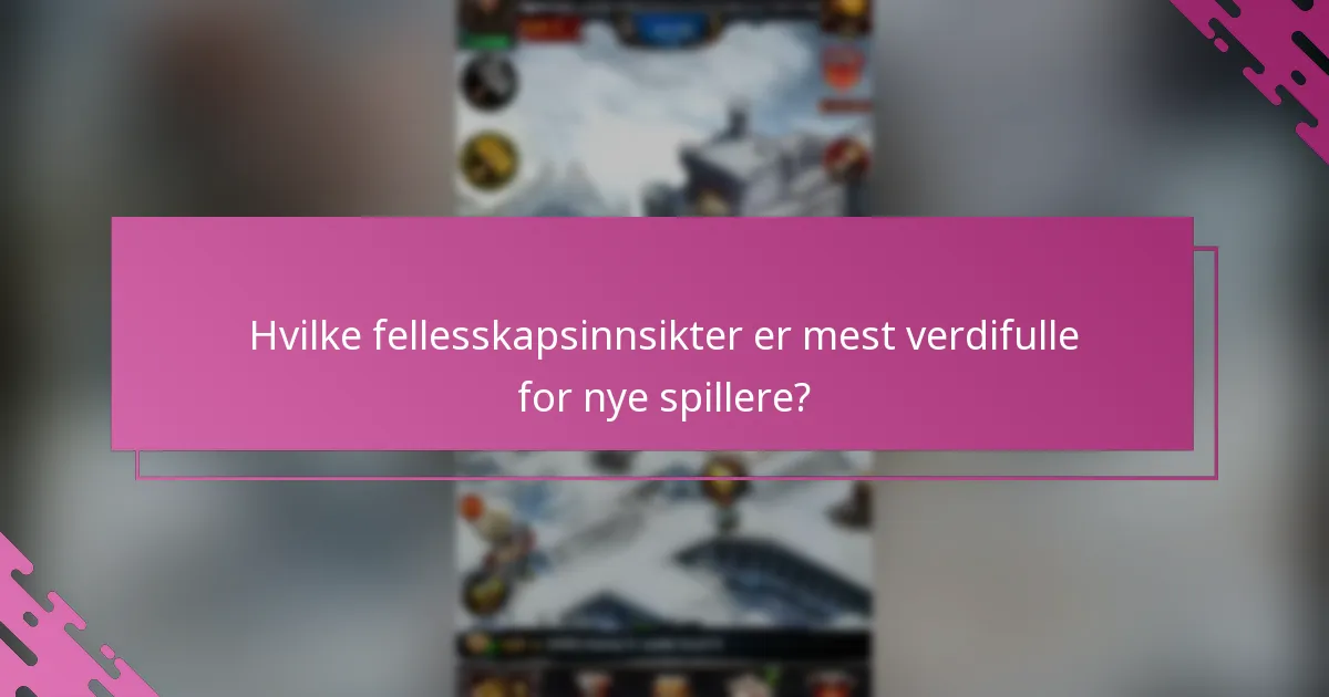 Hvilke tips kan hjelpe med å maksimere belønningene i Clash of Kings-arrangementet?