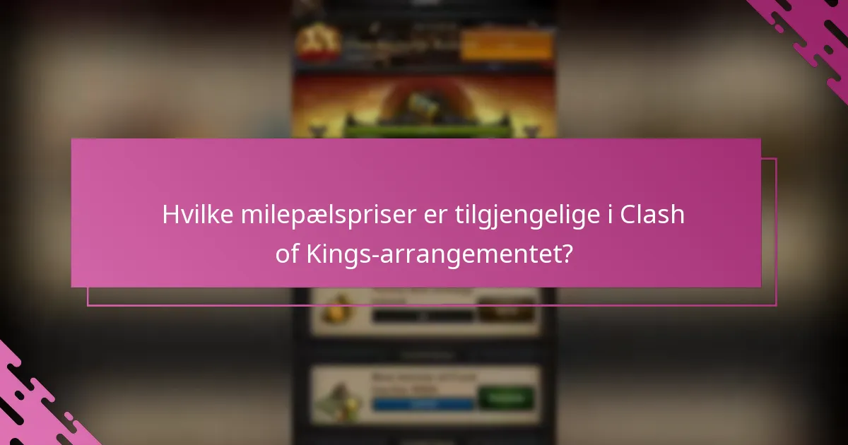 Hvordan kan spillere feilsøke problemer under arrangementet?