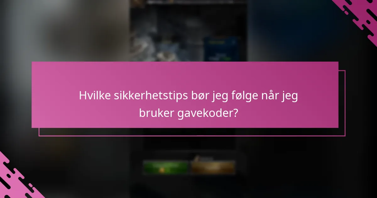 Hvilke plattformer tilbyr Clash of Kings gavekoder?