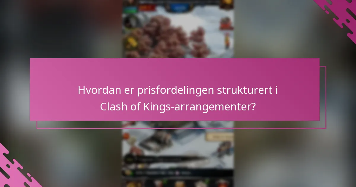 Hva er samfunnets følelser angående milepælspriser?