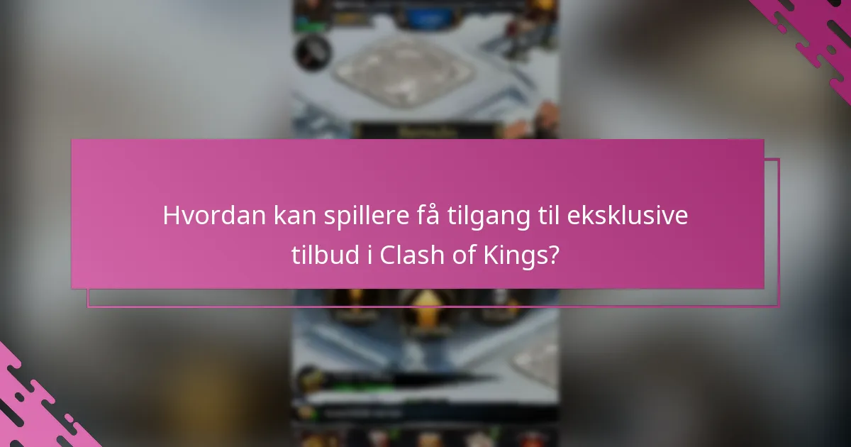 Hvordan sammenlignes ulike oppladningsbonuser?