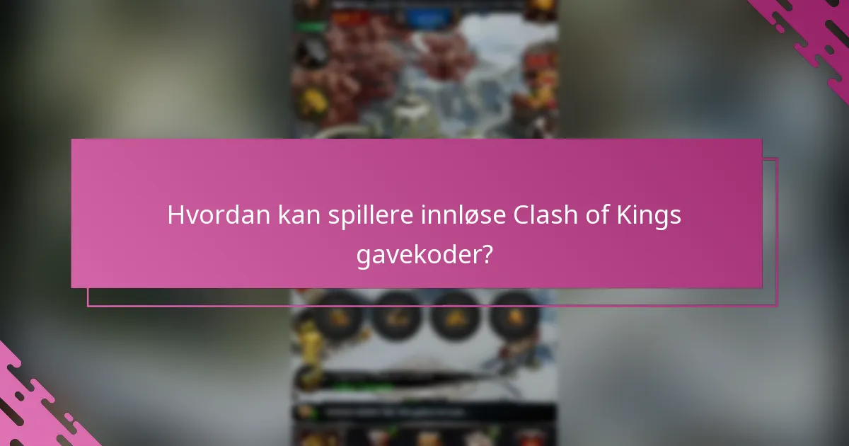 Hva er risikoene ved å bruke upålitelige kilder for gavekoder?