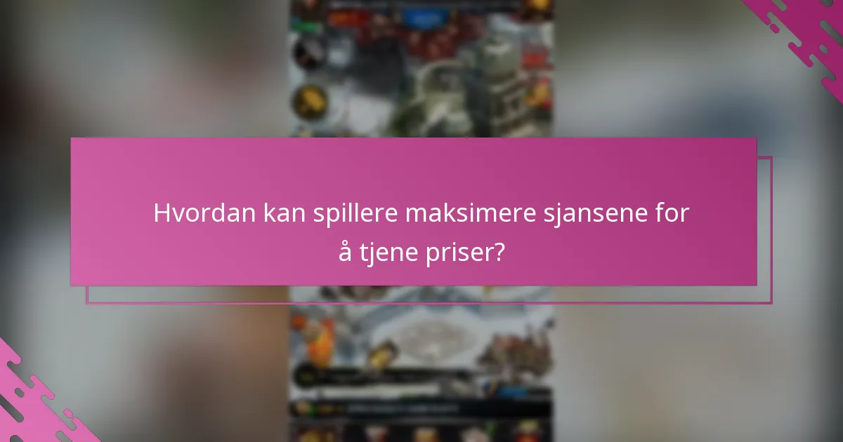 Hva er kostnadene forbundet med å skaffe milepælspriser?